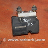 Блок ABS для Chery E5 Львов 3550010AB, 3550ABF, 06.3102-0006, A21-3550010AB
