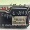 Блок ABS для Ford Galaxy Львов 8G91-2C405-FB