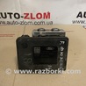 Блок ABS для Ford Fusion (все модели и года EU + USA) Львов EG9C-2C219-AE, EG9C-2C405-DF, 515C0100CE8