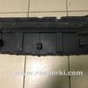 Защита переднего бампера для Honda Accord CR CT (06.2013 - 01.2020) Киев 71107-t2a-a000
