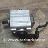 ТНВД для Volkswagen Tiguan (11-17) Киев 03C127025L
