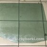 Стекло двери для Ford Fusion 1 поколение (02-12) Киев GS 2804 D304-S