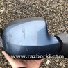 Зеркало правое для Dacia Logan MCV Запорожье