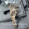 Ступица в сборе задняя для Mitsubishi Carisma Запорожье