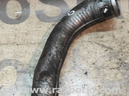 Патрубок турбины для Nissan X-Trail T30 (2001-2008) Киев 14460EQ410