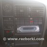 Консоль центральная для Opel Omega A (1986-1993) Горохів