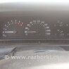 Панель приборов для Opel Omega A (1986-1993) Горохів