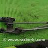 Трапеция стеклоочистителя для Ford Focus 2 (08.2004 - 07.2010) Киев 3397020600