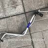 Трубка кондиционера для Honda Accord CR CT (06.2013 - 01.2020) Киев 80320-T2F-A010-M1