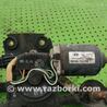 Трапеция стеклоочистителя для Hyundai Getz Киев 981101C100
