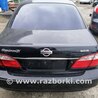 Фонарь задний для Nissan Maxima A33 Харьков