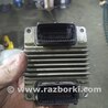 Блок управления двигателем для Opel Astra G (1998-2004) Харьков 09353488