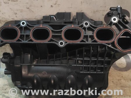 Впускной коллектор для Honda Civic 4D Киев 17100RNAA00
