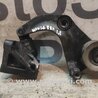 Натяжитель ремня приводного для Honda Civic 4D Киев 31170RWK005