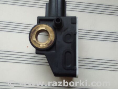 Датчик SRS для Honda Civic 4D Киев 77970-SNA-A320-M1