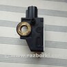 Датчик SRS для Honda Civic 4D Киев 77970-SNA-A320-M1