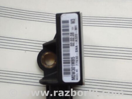 Датчик SRS для Honda Civic 4D Киев 77930-SNA-A320-M1