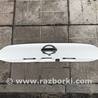 Накладка крышки багажника для Nissan Qashqai (07-14) Киев 90810 4ESXX 4ETXX 4EUXX