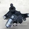 Моторчик дворников для Nissan Qashqai (07-14) Киев 14-28710-4EL0A