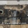 Топливный бак для KIA Sportage KM (2004-2010) Киев 311502E910
