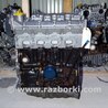 Двигатель бенз. 1.4 для Fiat Doblo (Всі моделі) Днепр