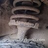 Пружина передняя для Mercedes-Benz Vito Днепр
