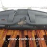 Накладка передней панели для Honda Civic 4D Киев 71125-SNB-000