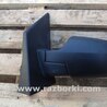 Зеркало левое для Ford Fusion 1 поколение (02-12) Киев 2N11-17683-BJ