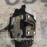 Замок двери боковой правый для KIA Pro Ceed Киев 813201H300