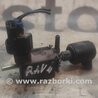 Электромагнитный клапан для Toyota RAV-4 (05-12) Киев 2586027010