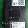 Блок управления сигнализацией для Honda Accord CR CT (06.2013 - 01.2020) Киев 38329-T2G-A01, 38320-T2A-R01