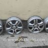 Диск R16 для KIA Sportage KM (2004-2010) Киев 529101F200