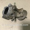 Клапан EGR для Honda CR-V Киев 18730-RFW-G01