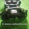 Поддон картера для Toyota RAV-4 (05-12) Киев 114200H050