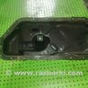 Поддон масляный для Skoda Fabia Киев 047103602G