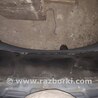 Капот для Hyundai Getz Днепр