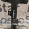 Амортизатор передний правый для Mitsubishi Outlander XL Киев 4060A174