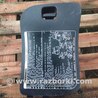 Заглушка для Toyota Land Cruiser 200 Киев 62605-60020