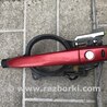 Ручка передней левой двери для Mitsubishi Outlander Киев 5716A085