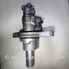 Главный тормозной цилиндр для Honda CR-V Киев 0204Y24368