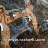Балка передняя для Hyundai Trajet (1999-2007) Киев 62410-3A000