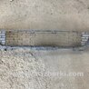 Решетка переднего бампера для Honda Accord CU (12.2008 - 03.2013) Киев 71107-TL0-G00