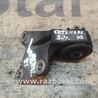 Кронштейн трансмиссии для Mitsubishi Outlander XL Киев MN101361