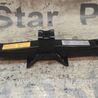 Домкрат для Mitsubishi Outlander XL Киев 9280A012