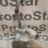 Бачок омывателя для Mitsubishi Outlander XL Киев 8260A121
