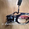 Ручка передней правой двери для Mitsubishi Outlander Киев 5716A876