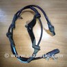 Датчик ABS задний для Nissan Qashqai (07-14) Киев 74961STXA01