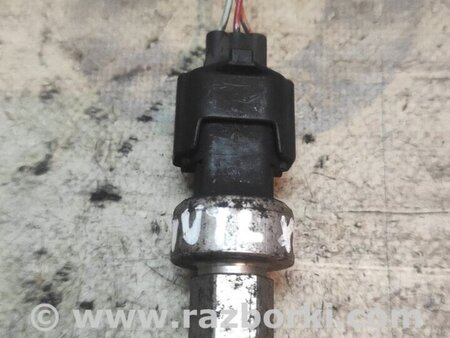Датчик давления системы кондиционера для Mitsubishi Outlander XL Киев MR306627