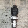 Датчик давления системы кондиционера для Mitsubishi Outlander XL Киев MR306627
