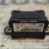 Блок управления ABS для Mitsubishi Outlander XL Киев 4670A423